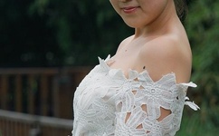 北京打美白针多少钱